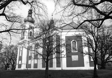M. v Rakovníku Vysoká brána Muzeum T. G.