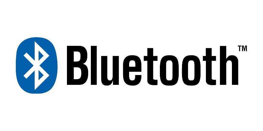1999, došlo k vydání první specifikace Bluetooth 1.0. První výrobky s technologií Bluetooth se dostaly na trh v roce 2000.
