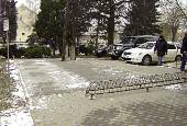 Do roku 2014 pfieji v em spoluobãanûm pevné zdraví, osobní spokojenost a dobfie fungující