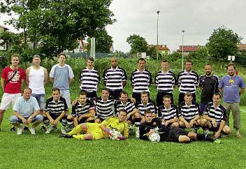 30 MùNÍNSK