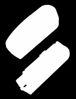 Transmitter 2 PRO 3.