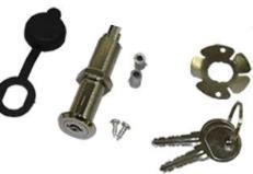 telefonem 8 118 8 POTOCELL-N