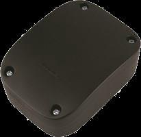 do 40 m 964 9 POTOCELL-W