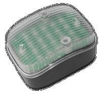 Optokit 12.Notouch KIT 13.