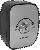 Keycode 17.CARD EM 18.