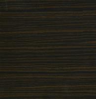 Woodgrain Mahagon Tmavý dub Wenge Zlatý