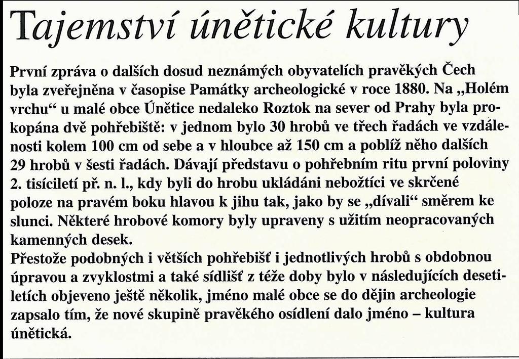 bronzovou v