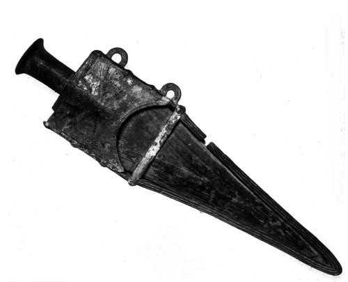 ekonomickou