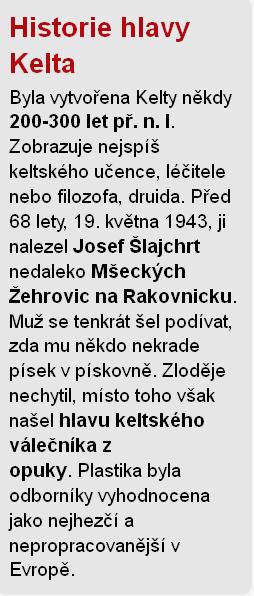 Její vystavení bude pro novostrašecké muzeum jednou z historicky nejvýznamnějších událostí.