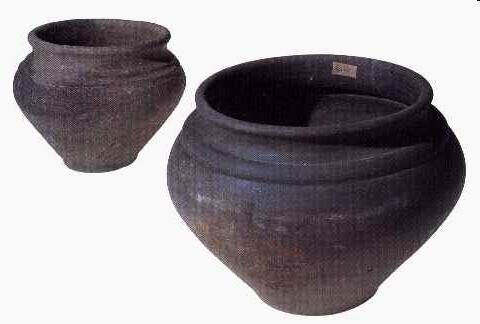 DOBA MĚDĚNNÁ ENEOLIT V ČECHÁCH 3500 2000 BC U nás ve střední Evropě se tento kov kultuře také
