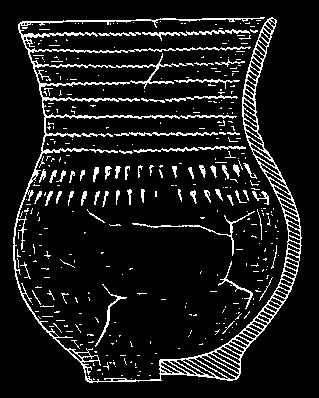 pohárů