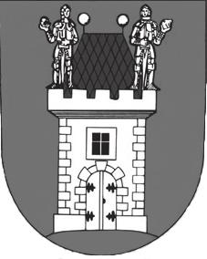 AKTUALITY ze života Čkyně VYDÁVÁ OBEC ČKYNĚ ZDARMA DUBEN 2018 Navštívil nás bývalý pán ze Čkyně Čkyni navštívil Gerhard Fischer.