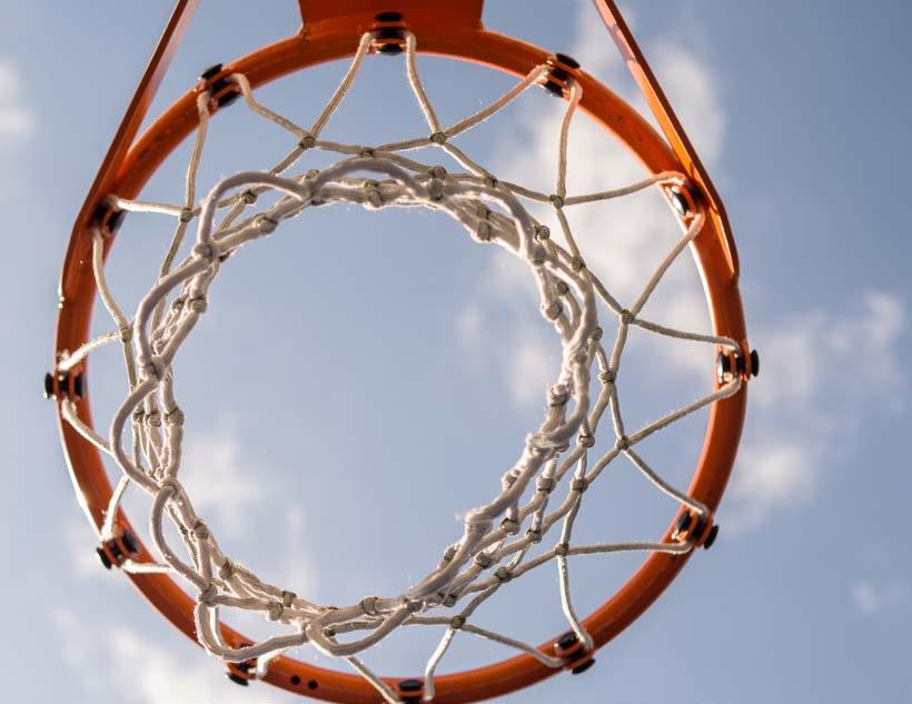 Sportovní klub basketbalu Baník Most, z. s. Historie Sportovního klubu basketbalu Baníku se začala psát v roce 1952.