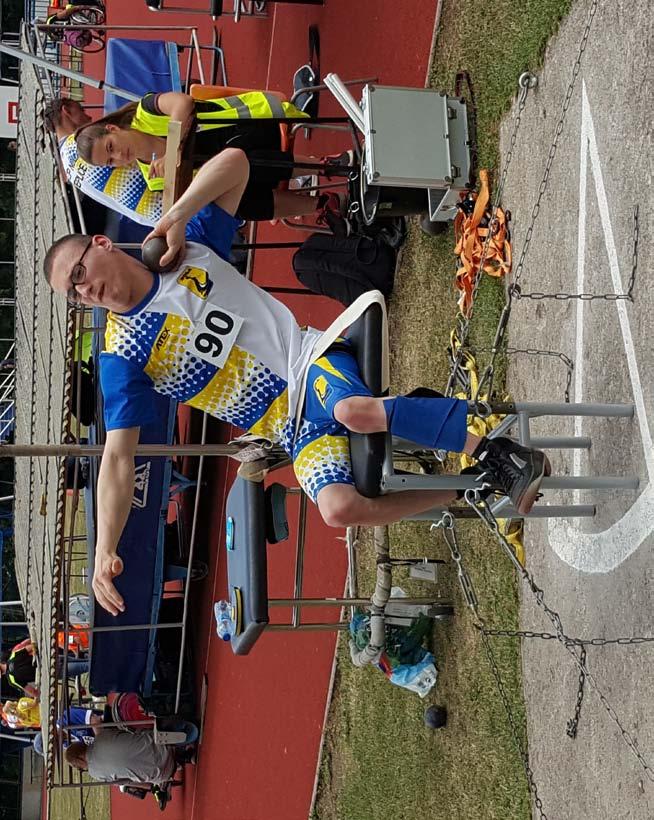 HENDIKEPOVANÍ www.tj-zp-nola-teplice1.webnode.