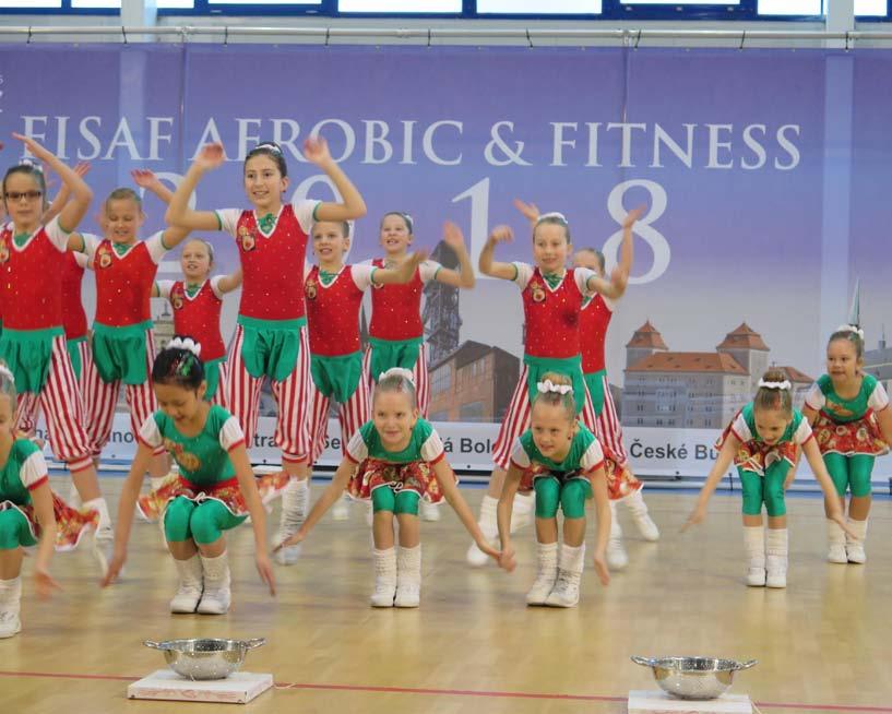www.svc-most.cz STŘEDISKO VOLNÉHO ČASU, MOST, ALBRECHTICKÁ 414, PŘÍSPĚVKOVÁ ORGANIZACE Středisko volného času je příspěvkovou organizací zřízenou statutárním městem Most.