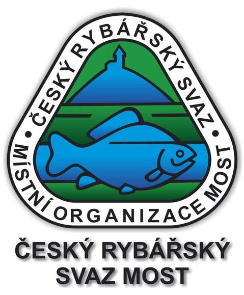 RYBÁŘSTVÍ www.rybarimost.eu Český rybářský svaz, z. s., místní organizace Most Místní organizace Českého rybářského svazu (ČRS) eviduje téměř čtyři tisíce členů, nechybějí mezi nimi ani ženy, děti a mládež.