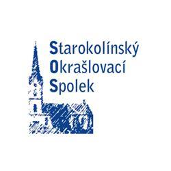 STAROKOLÍNSKÝ OKRAŠLOVACÍ SPOLEK STANOVY Čl. I. Název, zkratka a sídlo: Název spolku zní Starokolínský okrašlovací spolek. Používaná zkratka spolku je SOS.