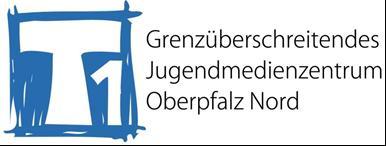Přeshraniční spolupráce v oblasti protidrogové prevence: Popeye power for life V průběhu roku 2016 jsme pokračovali ve spolupráci s německou organizací Jugendmedienzentrum T1, Tannenlohe 1,