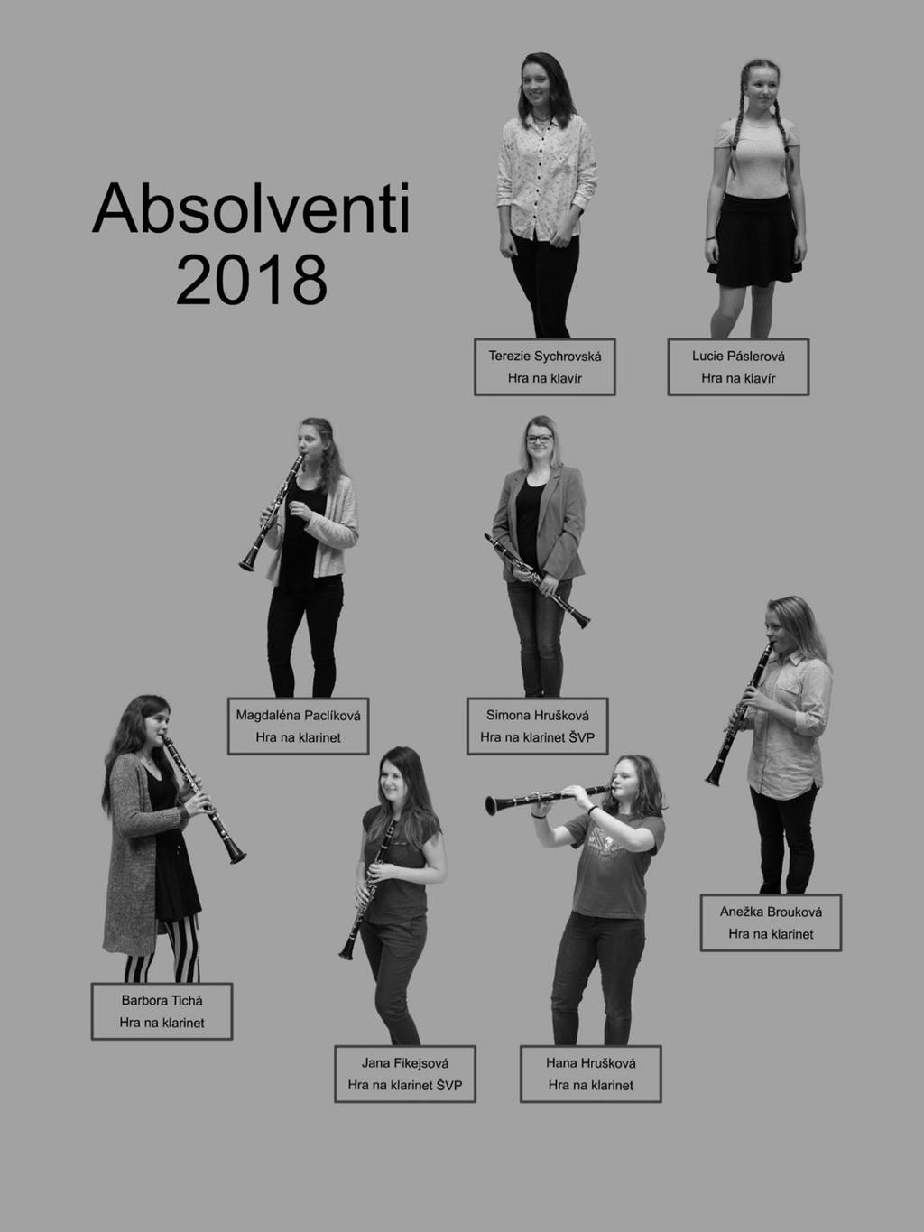 viděli jsme