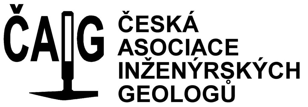 ČAIG Přehled činnosti rady ČAIG od minulé valné hromady 19.2.2007 (předneseno na Valné hromadě společnosti dne 18.2.2008) ( Jan Marek, předseda společnosti) Na schůzce staré i nově zvolené rady 5. 3.