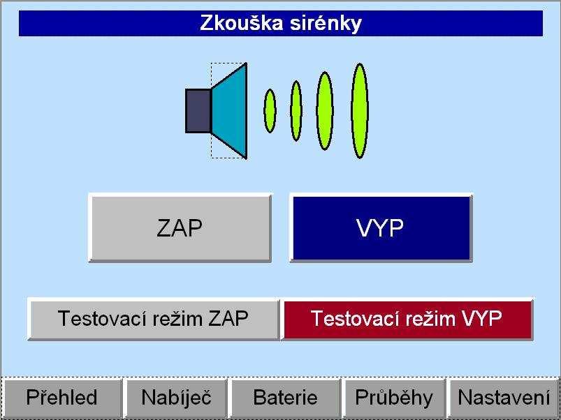 komponenty zdroje viz obrázky níže.