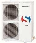 KANÁLOVÉ JEDNOTKY NEW UNI DC INVERTER SERIE - KANÁLOVÉ JEDNOTKY NUTNO KOMBINOVAT S KONDENZAČNÍMI JEDNOTKAMI ASGE-xxAIN ASD-09AIN 2,7 / 2,9 R410A 28-36 925x250x665 / 26,0 - - 11 760 14 230 ASD-12AIN