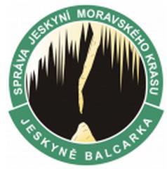 po propojení s Punkevními jeskyněmi, a to o délce 35,5 km. Druhým nejdelším systémem je Rudické propadání - Býčí skála o délce 12,3 km. Jeskyně Michálka sloužila za 2.