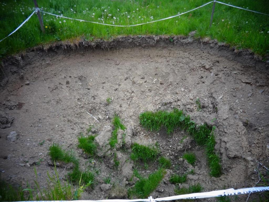 Obrázek 11: