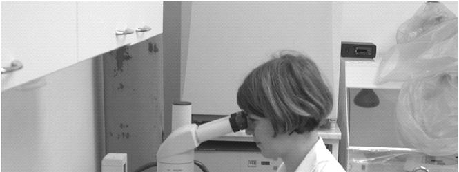 KATTEEDRA VEETTEERIINÁRNÍÍCH DIISSCIIPPLLÍÍN 21 230 Katedra zajišťuje ze základních biologických předmětů výuku morfologie a fyziologie hospodářských zvířat a to
