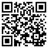 XXV. kongres České společnosti anesteziologie, resuscitace a intenzivní medicíny 11 3. 5. 10. 2018 Prague Congress Centre MOBILNÍ APLIKACE Pro XXV.