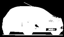 SW 207 CC