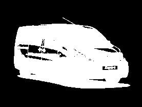 SW 807