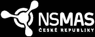 Informace z Regionální stálé konference (Tvrdík) 11. Informace z PS Vzdělávání (M. Pošíková) 12. Aktualizace CYKLO Generelu Středočeského kraje 13.