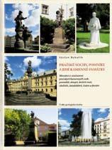 Nakladatelství Karolinum, Praha 2017, rozměr 200 x 260 mm, 192 s., bar., česky, ISBN 978-80-246-3754-9. Benjamin Fragner (ed.