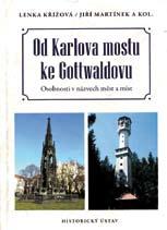 V tematicky zaměřených kapitolách se dále věnuje i otázkám specifické trampské kultury hudby, divadla či architektury a sportu. Text provází velké množství fotografií a dalšího obrazového materiálu.