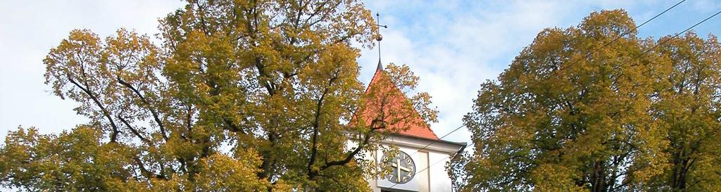 č. 183/2006 Sb.