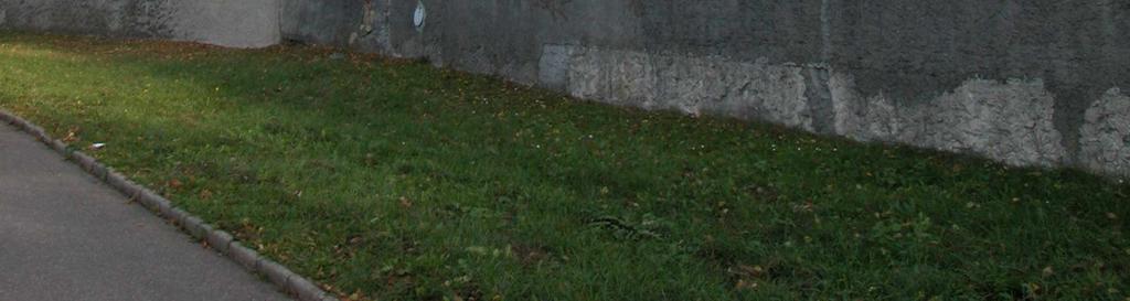 činnosti Zpracoval: Městský úřad Uherský Brod,