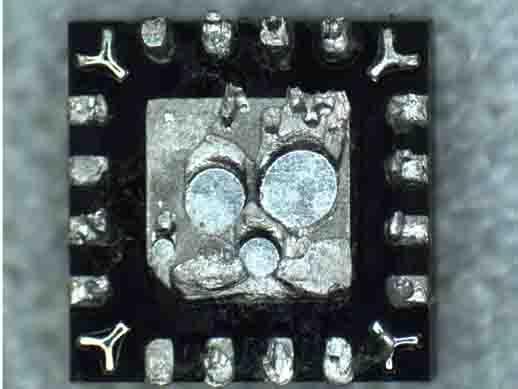 47: Pouzdro s
