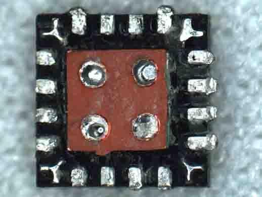 Obr. 48 Pouzdro