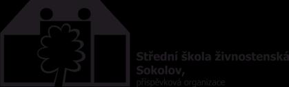 Kód a název oboru vzdělání: 66-52-H/01 Aranžér Název školního vzdělávacího programu: ARANŽÉR Délka a forma vzdělání: Dosažený stupeň vzdělání: Způsob