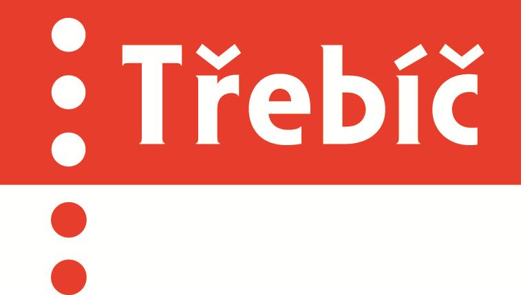 2018 Výzva k podání nabídky ve zjednodušeném podlimitním řízení podle 53 zákona č. 134/2016 Sb., o zadávání veřejných zakázek, v účinném znění, pro podlimitní veřejnou zakázku na stavební práce Ev. č. přidělené zadavatelem 18030005 Mateřské školy Třebíč - zateplení 1.