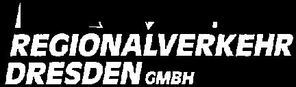 für 1 km": 2,500 E x SKV2017= 2,500 ê x 1,031 = 2,578 6 höchst zulässige Einheitsk0mpensation": 2,305 6 x SKV2011= 2,305 ê x 1,031 = 2,376 E Wir werden auf dieser Grundlage die Abrechnung