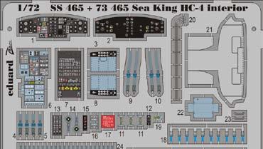 1/72 Cyber Hobby FE 630 Bf