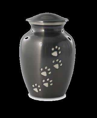 5712 5711 5710 5732 Výška 19,5 cm Ø 14 cm Objem