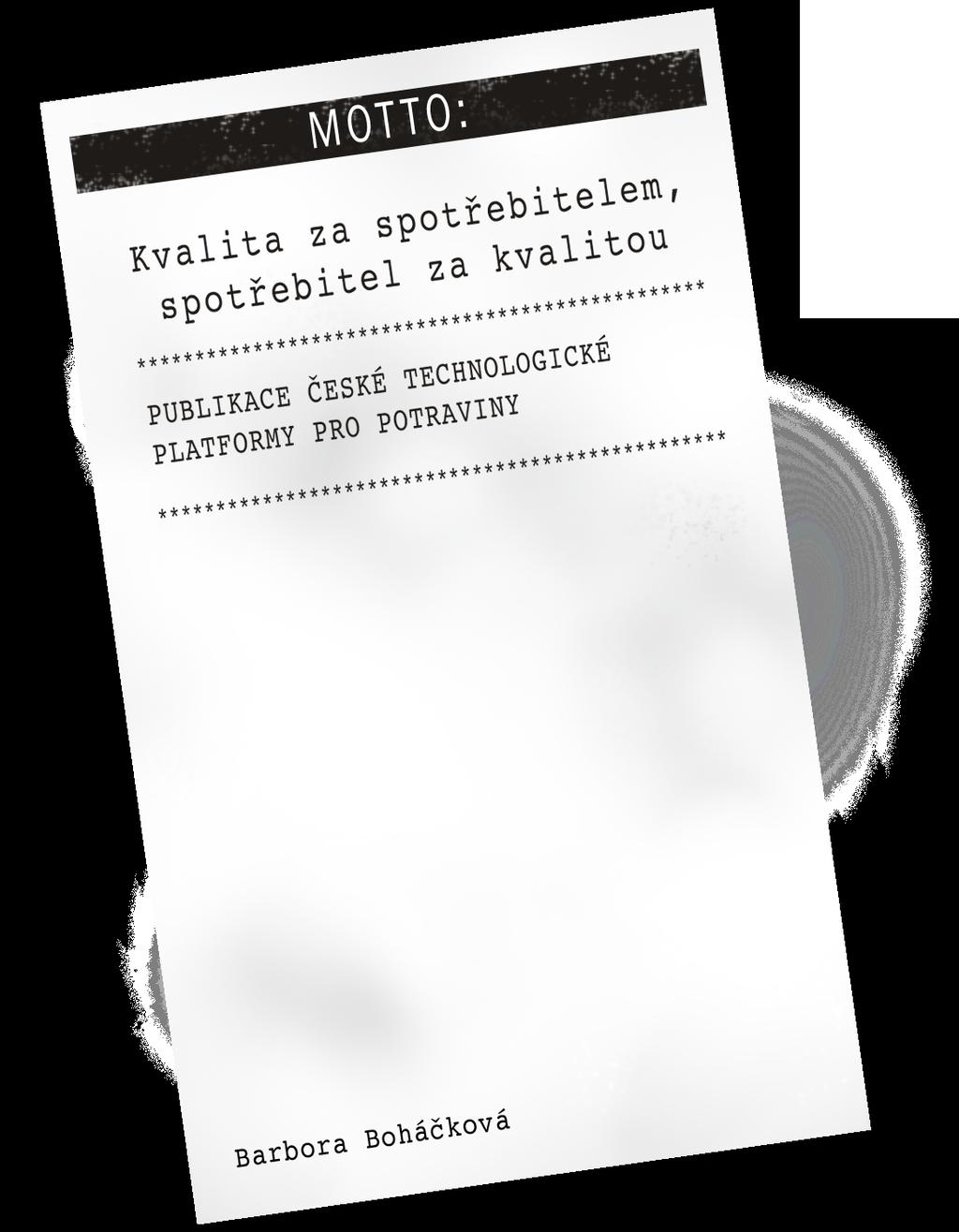 kvalitu?