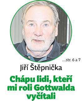 2. 2018 + TV program na celý týden INZERCE Společná realitní a advokátní kancelář JURIS REAL,spol. s r.o. ihned vykoupí či zprostředkuje prodej rodinného domu,bytu, chaty,pozemku.