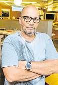 cz Vědamezihvězdami Talentovaný Martin Orság pozoruje vesmír adíky tomu sbíráposvětěúspěchy MAREK OSOUCH VYŠKOV Málokomu vydrží záliba tak dlouho jako Martinu Orságovi.
