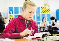 Od prvního stupně základní školy mě fascinovaly obrázky různých planet a zajímaljsem se oto, jak vše ve vesmíru funguje, vypravuje student vyškovského gymnázia, který zmezinárodní astronomické