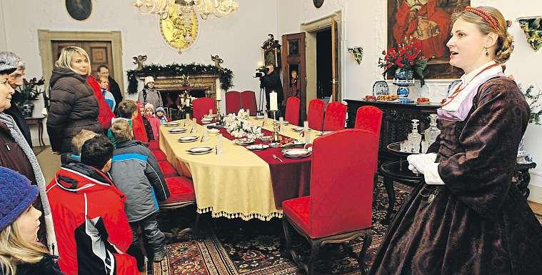 4 2. února 2018 Blanensko a Vyškovsko Jiný obor je uprůvodce plusem Zajímat se olokální dějiny amluvit anglicky či německy. Ideální předpoklady pro průvodce na zámcích. Ti ale vregionu chybí.