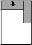 "Umbauecke" pravý skupina 6 látka 19.740,- 24.990,- 24.990,- 30.170,- 30.170,- 31.640,- 31.640,- skupina 8 látka 21.210,- 26.460,- 26.460,- 31.640,- 31.640,- 33.110,- 33.